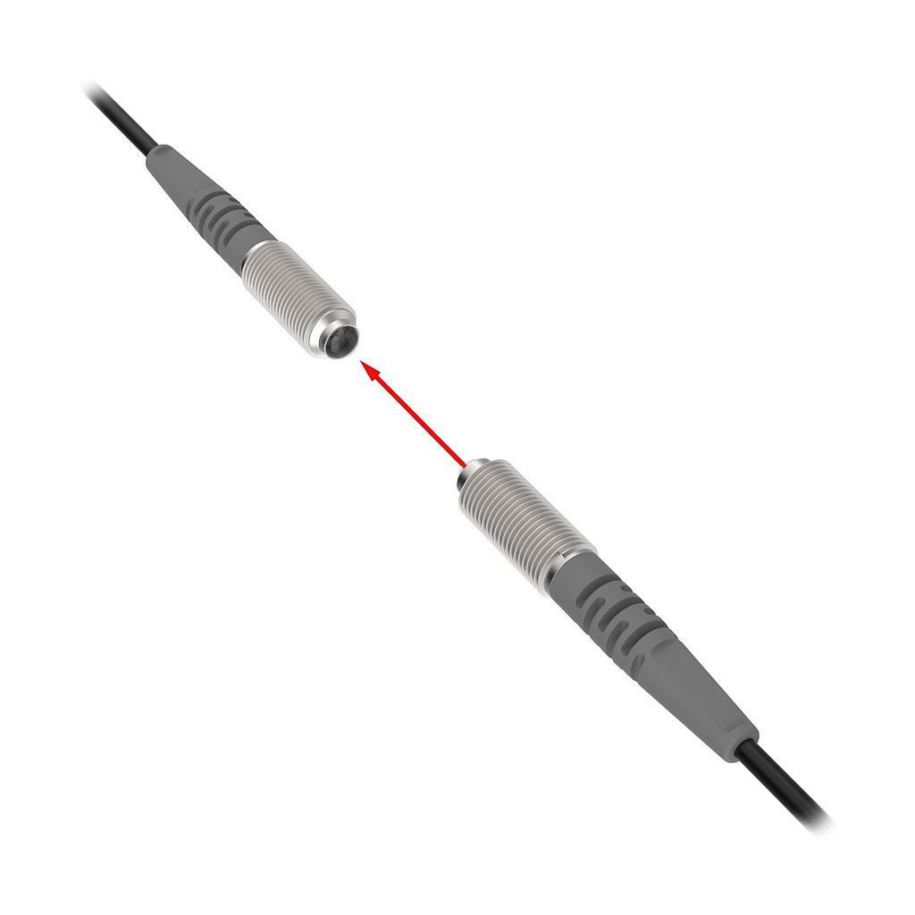 Plastic Fiber (PITL26UM6-VL)