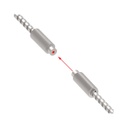 Glass Fiber (IT.86.6ST5M6)