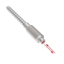 Plastic Fiber (PBT415TSL5-VL)