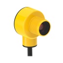 T18-2 Series: Fixed Field (T18-2VPFF200-2M)