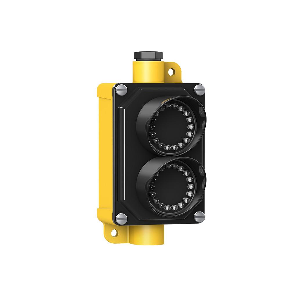 SP250GRA230-802791