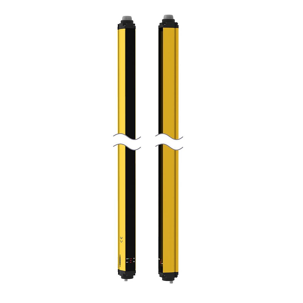 SGS Safety Grid System, Emitter/Receiver Pair (SGSSP4-400Q88)
