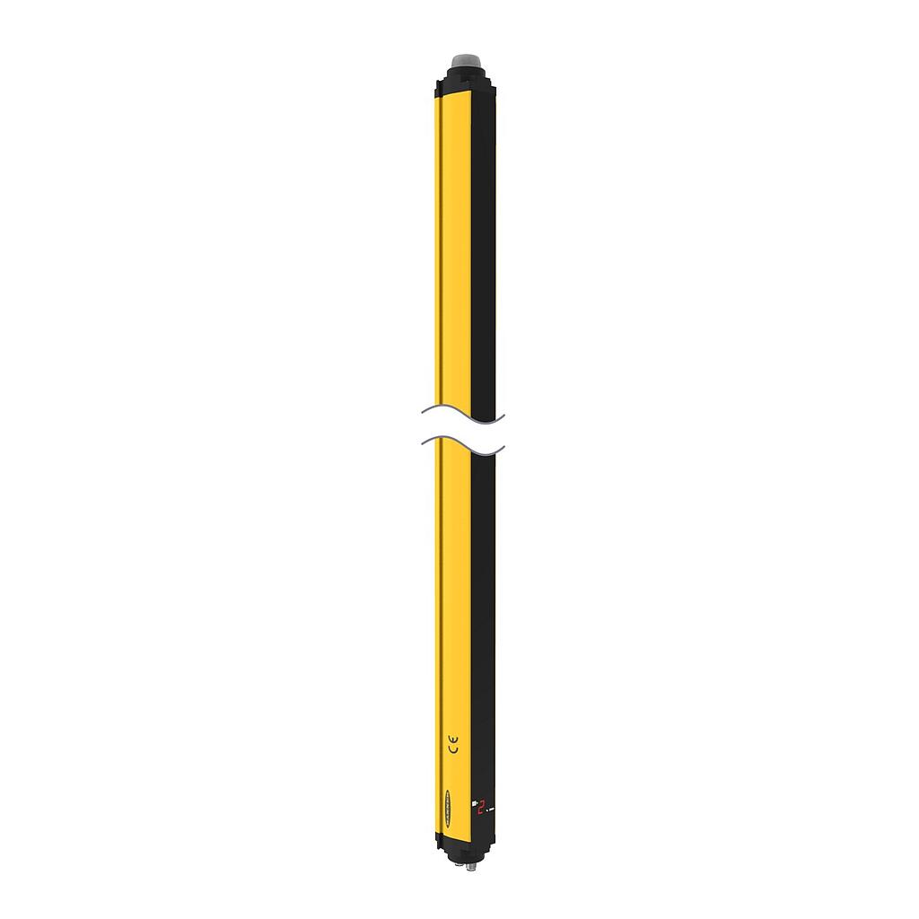 SGS Safety Grid System, Active Tranceiver (SGSMA4-400Q12)