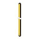 Safety Grid, Passive Mirror Assembly (SGSB4-400)