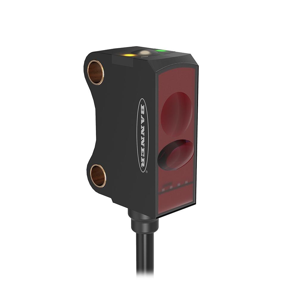 VS8 Series: Adjustable Field (VS8EAPAF70Q)