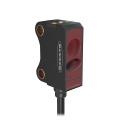VS8 Series: Adjustable Field (VS8EAPAF70Q)