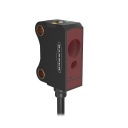 VS8 Series: Laser Receiver (VS8EAPR)