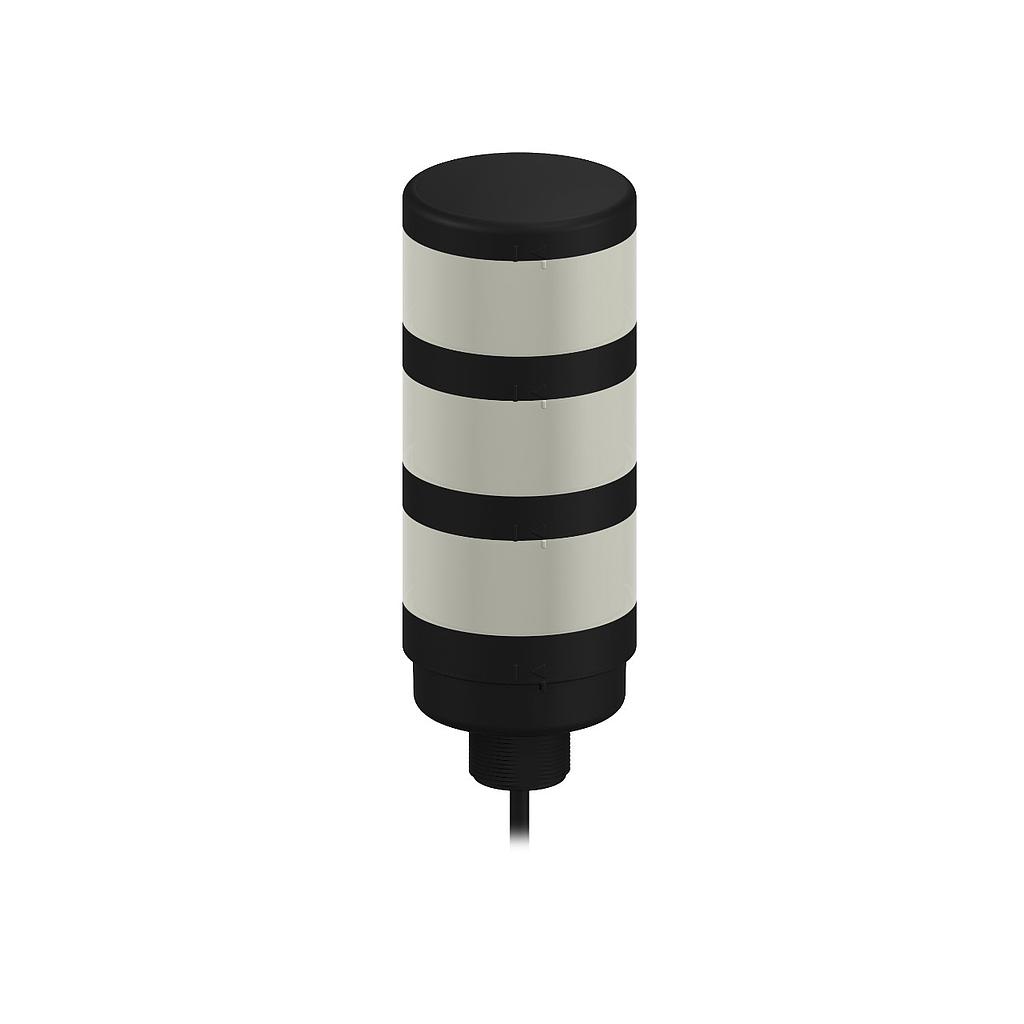 TL70 Tower Light (TL70RYG)