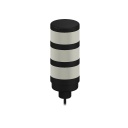 TL70 Tower Light (TL70RYG)