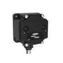 DX80 Performance 2.4GHz Node 65 mW (DX80N2X1W-P6L)