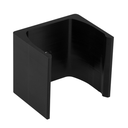 SGS Safety Grid System, Accessory (SGSA-LAT-1)
