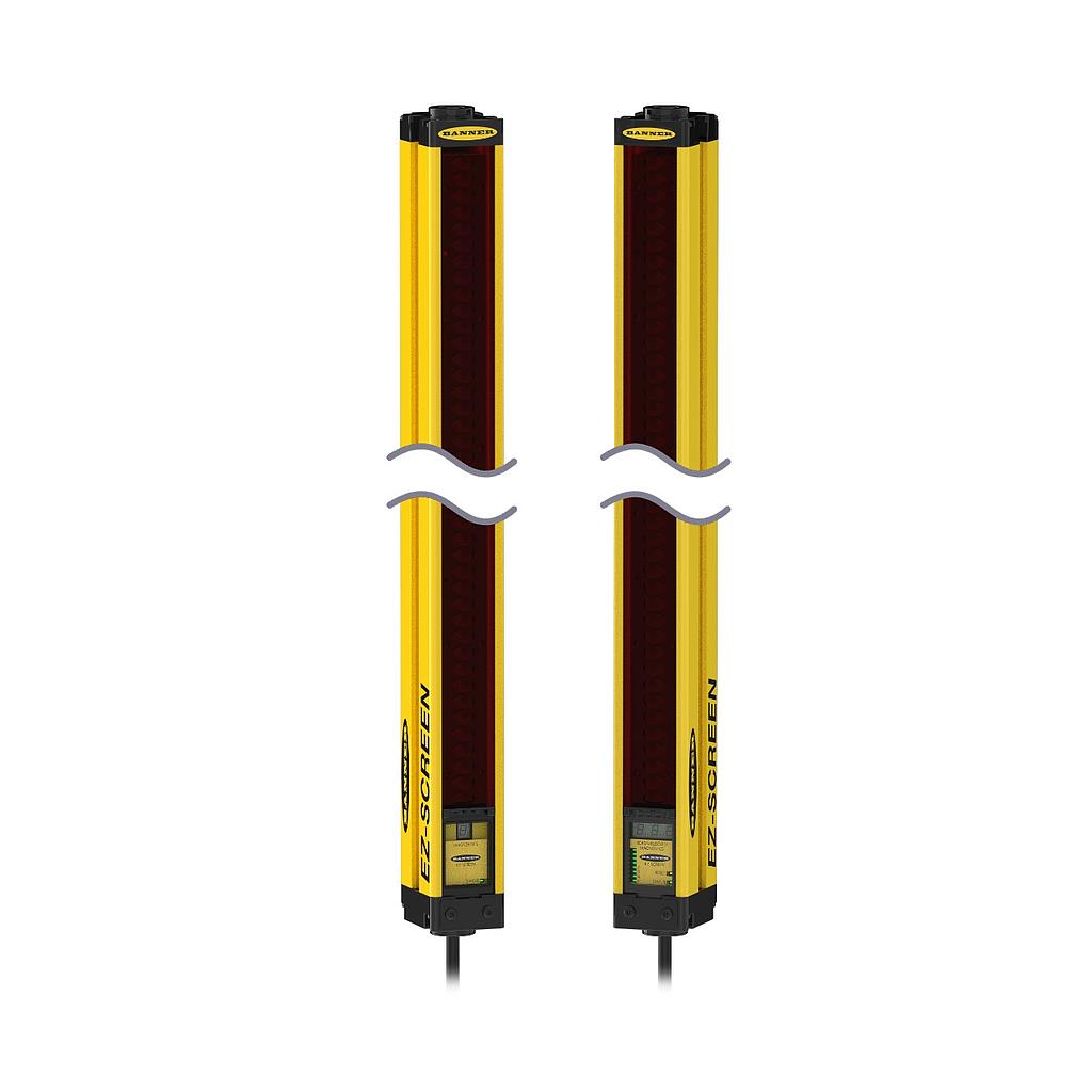 EZ-SCREEN PAIR (SLSCP30-1050P44NT)