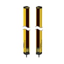 EZ-SCREEN PAIR (SLSCP30-1050P44NT)