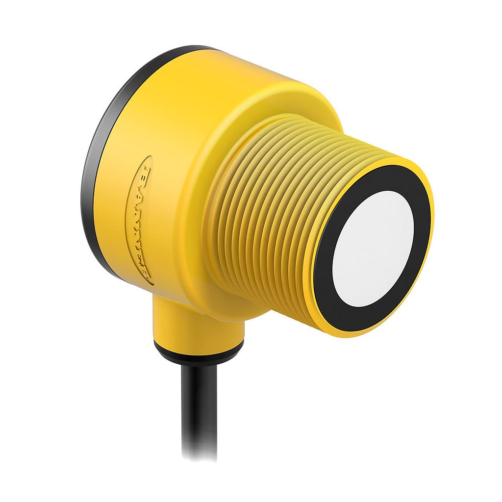 T30UX Series w/ Analog Output (T30UXUB)