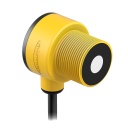 T30UX Series w/ Analog Output (T30UXIA W/30)