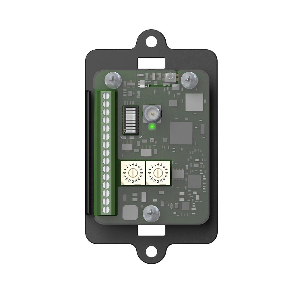 DX80DR9M-HB2