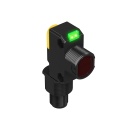 DS18 Series Sensors: Polarized Retro (DS18VP6LPQ8-805101)