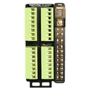 EZ-ZONE® RM Scanner Module