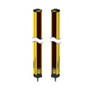 EZ-SCREEN PAIR (SLSCP14-1200P44NT)