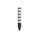 TL30 Basic Tower Light (TL30BWBGYRNXQD)