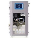 Thermo Orion 8030cX Silica Analyzer
