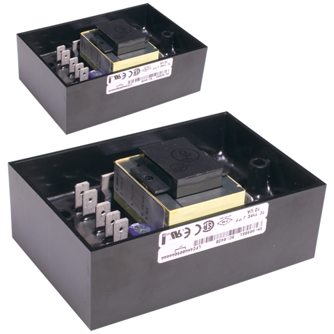 Watlow LF Series Basic Limit Controller