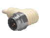 Turck Washdown Cordset, Connection Cable (WD-WSV 30-6M)
