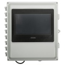 Wireless Vibration Solutions Kit 900 MHz (SOLUTIONSKIT9-VIBE-Q)