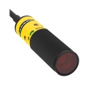 S18-2 Series: Polarized Retroreflective (S18-2VNLP-2M-806077)