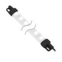 WLS15 Work Light Strip (WLS15XRD0640DSQP)