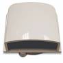 Attabox Polycarbonate Vent 80mm Large