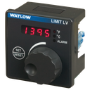 LV SERIES BASIC & LIMIT CONTROLLER