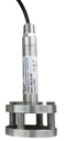 Dwyer, PBLTX Submersible Level Transmitter, IS Approval, 0-10PSI With 40FT Polyurethane CableCable