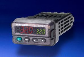 | OBSOLETE | 32nd DIN PID Controller 100-240VAC