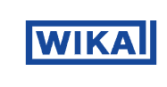 Wika U-CL BRACKET, 2.5 SS 2XX.5X