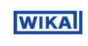 Wika U-CL BRACKET, 2.5 SS 2XX.5X