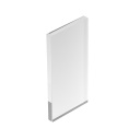 Accessory: Five Pieces of Glass Replacement (RWSMBQ5XIP-5)
