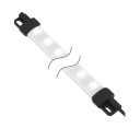 WLS15 Work Light Strip (WLS15XDW0360DSC5)