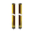 EZS PAIR 30mmODSx2400mm (SLSCP30-2400Q88)
