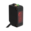 WORLD-BEAM Q20 Series: Retro (Q20PLVQ5-80828)