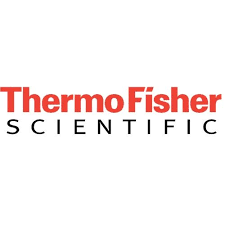 Thermo Orion AquaSensors AnalogPlus pH Sensor Standard Cell Solution, 500 mL Bottle
