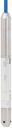 Wika LH-20 High Performance Submersible Level Transmitter