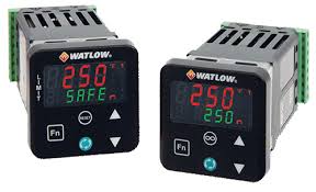 Watlow, PM Legacy, 1/16 DIN (PM6C1CJ-AAAAHWP)