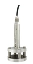 PBLT2 Series Submersible Level Transmitter, 0-30PSI, 100FT ETFE Cable