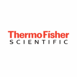Thermo Orion Storage Cover w/Sponge to Keep Stored