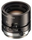 Megapixel C-Mount 16 mm Lens (LCF16LTMP)