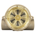 RFS-2500S-9/16-18-24VDC(STK0), SS BODY MATERIAL