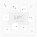 Watlow Flex Module Limit, Universal Input, Mechanical Relay form C/5A, Straight Connector