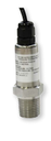 Dwyer INDUSTRIAL PRRESSURE TRANSMITTER, 0-100PSI, GENERAL PURPOSE HOUSING, 1/4" MALE NPT, CABLE GLAND WITH 3FT CABLE, 4-20MA OUTPUT