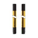 EZ-SCREEN Low Profile Cascade Pair (SLPCP14-830)